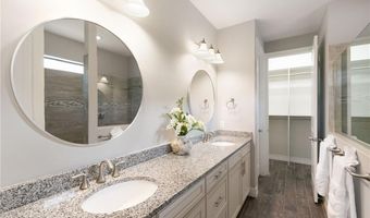 6341 Liberty St, Ave Maria, FL 34142