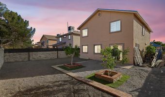 10325 Valle Suave Dr, Socorro, TX 79927
