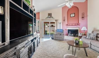 1152 W CINDY St, Chandler, AZ 85224