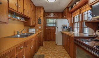 549 County 43 NW, Backus, MN 56435