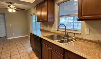 2224 WILLOW TREE Trl, Clearwater, FL 33763
