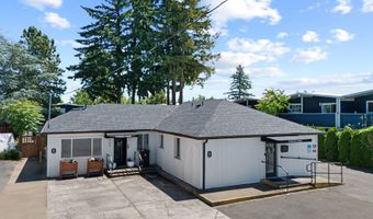 6160 SW HALL Blvd, Beaverton, OR 97008