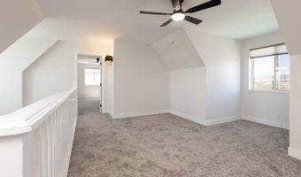6650 Zercher Rd, Beulah, CO 81023