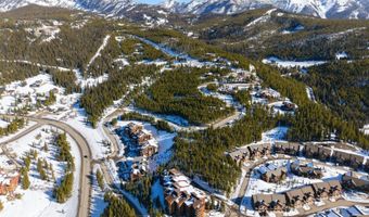 Summit View Dr, Big Sky, MT 59716