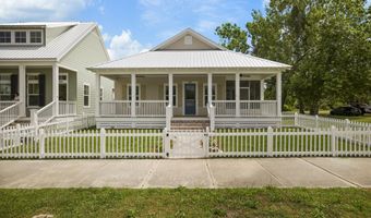 250 Caillavet St, Biloxi, MS 39530