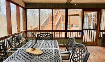 150 Willow Pt, Abbeville, SC 29620