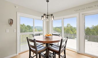 3 Grandview Dr, Berlin, NH 03570