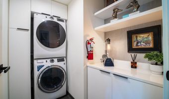 78 Kai Malu Dr 101 (14A), Kihei, HI 96753