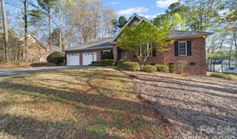 2910 Noritake Trl, Albemarle, NC 28001