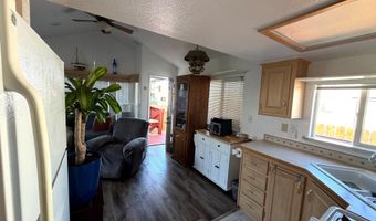 16117 HIGHWAY 101 76, Brookings, OR 97415