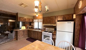 29 27 N 2058, Alpine, AZ 85920