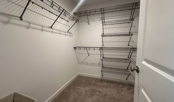 1003 NE 17TH St, Battle Ground, WA 98604