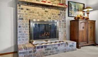 6656 SW 162ND Dr, Beaverton, OR 97007