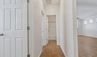 19921 W Monroe St, Buckeye, AZ 85326
