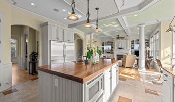 1101 W Ft Macon Rd, Atlantic Beach, NC 28512