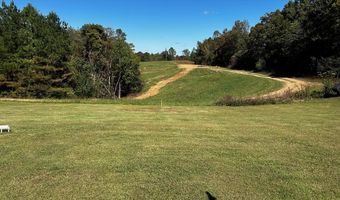 8597 Chaffin Rd, Baxter, TN 38544