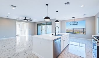 3183 Secret Pass Canyon Dr, Bullhead City, AZ 86429