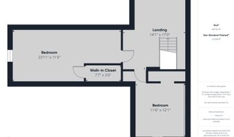 12131 N State Road 9, Alexandria, IN 46001