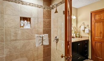 350 Four Oclock Rd D, Breckenridge, CO 80424