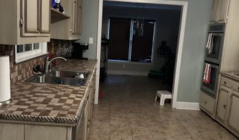 1804 Green Valley Ln, Albany, GA 31707