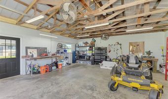 10433 SW JERNIGAN St, Arcadia, FL 34269