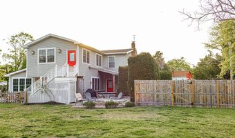 576 N 47 Rte, Cape May Court House, NJ 08210
