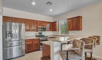 40261 N LA CANTERA Dr, Anthem, AZ 85086