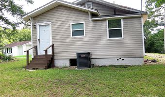 616 Lee St, Albemarle, NC 28001