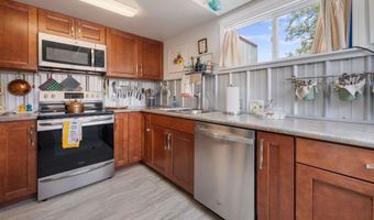 32337 Belle Ave, Bruneau, ID 83604