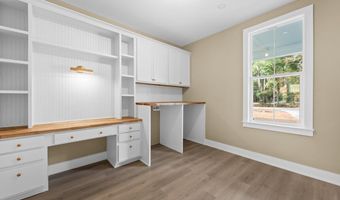 5209 Seewee Rd, Awendaw, SC 29429