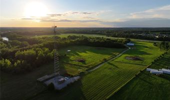 Highway 6, Adel, IA 50003