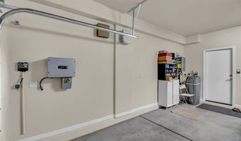 1858 Morro Vista Dr, Las Vegas, NV 89135