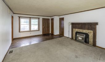 2265 Occidental Hwy, Adrian, MI 49221