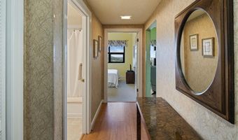 303 Sugar Top Dr 2210, Banner Elk, NC 28604