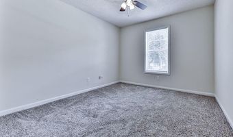 3007 Clove Tree Ln, Woodstock, GA 30189