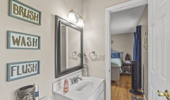 50 Pine Ridge Dr, Afton, TN 37616