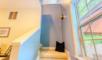 176 Ellen Ave, Beaver, WV 25813
