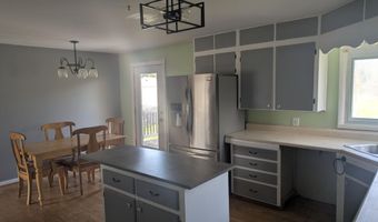 3352 French Rd, Alpena, MI 49707