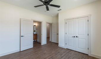 6734 Horse Head Xing, Abilene, TX 79606