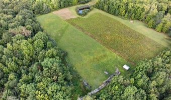 4853 Rockwell Rd, Ashtabula, OH 44004