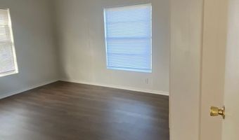 726 Ross Ave, Abilene, TX 79605