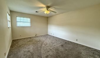 168 Pleasant Grove Dr, Brandon, MS 39042