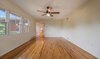 234 OLD N Rd, Camden, DE 19934