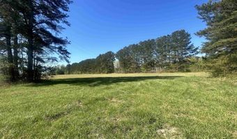 11 22 Brock Rd, Ardmore, AL 35739