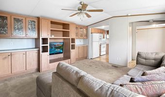 2690 Bethel Rd, Almo, KY 42020