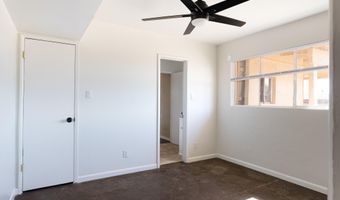 1434 N CASA GRANDE Ave, Casa Grande, AZ 85122