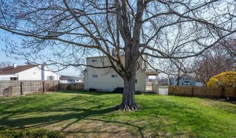 64 Golden Hill Rd, Danbury, CT 06811