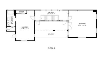 2744 Felicita, Escondido, CA 92029