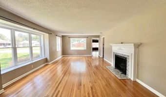 326 E Horner St, Atmore, AL 36502