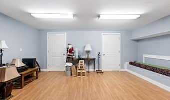 380 Mountaingate Dr, Springfield, OR 97478